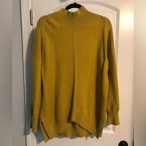 Maeve by Anthropologie Sweater